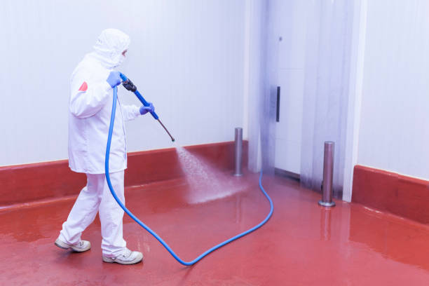  San Angelo, TX Pressure Washing Pros